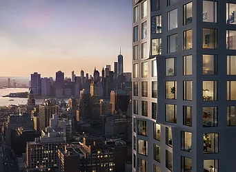 Rented by VESNA REALTY