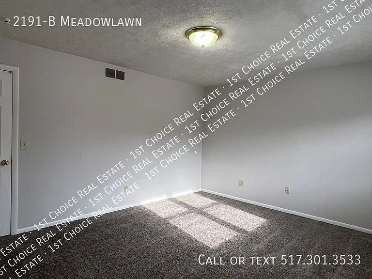 2191B Meadowlawn Dr — Photo 11