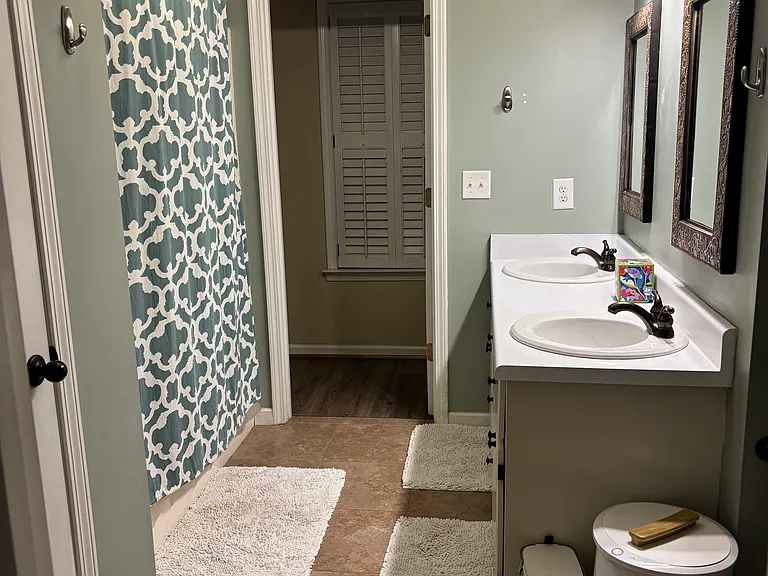 20 Brookview Cir — Photo 9