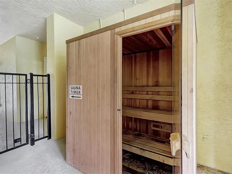 5500 Bentgrass Dr #6301 — Photo 31