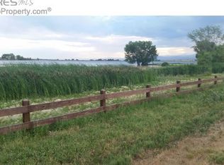 6841 Wildshore Dr, Timnath, CO 80547