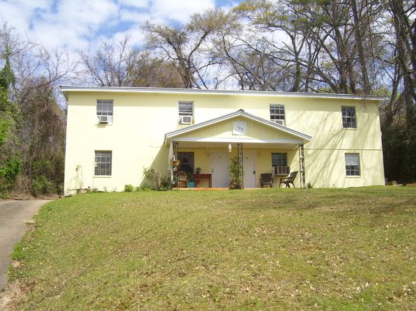 199 Little St, Athens, GA