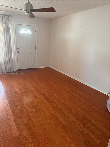 2240 NE Rustic Way Photo 1