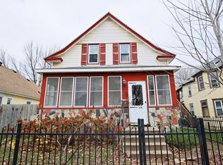 426 4th Ave S, South Saint Paul, MN 55075