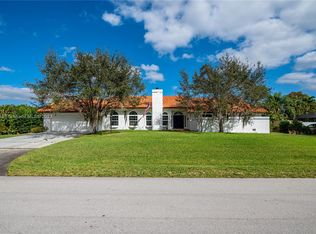 11431 NW 27th St, Plantation, FL 33323