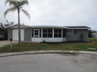 2713 Easter Pl, Holiday, FL 34691