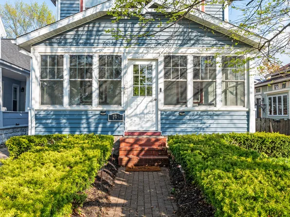 195 S Union St, Plymouth, MI 48170