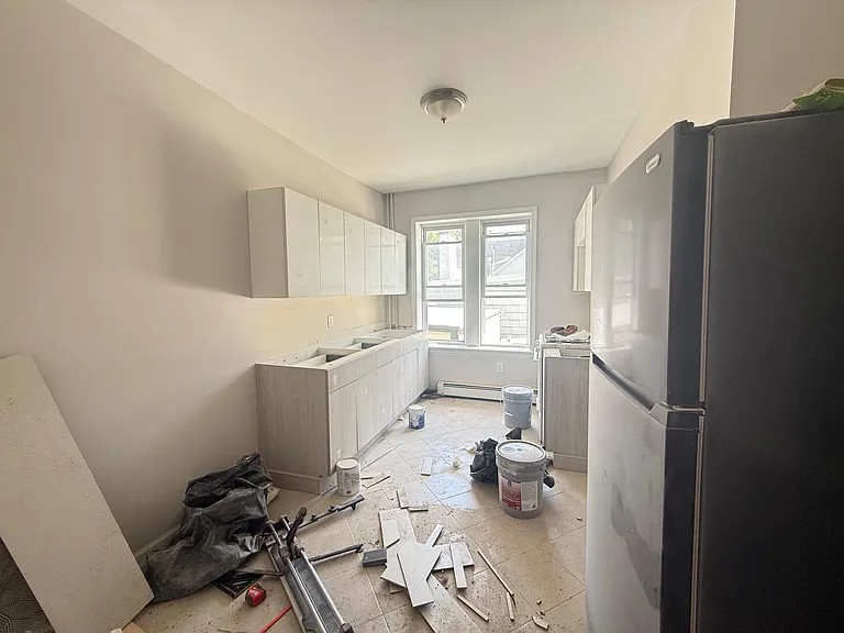234 Jewett Ave #7A — Photo 3