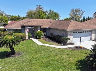 178 Frankford Ln, Palm Coast, FL 32137