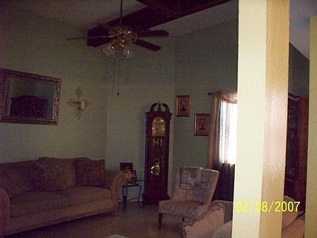 3rd image of 5824 N 27th St