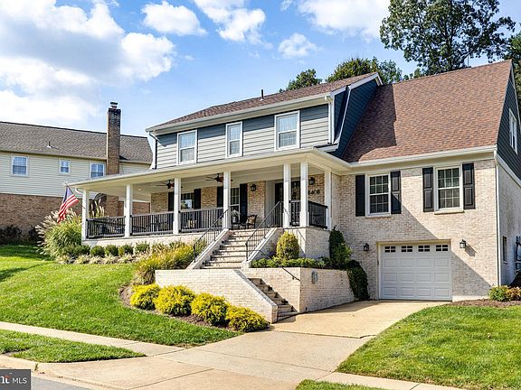 3rd image of 8408 Queen Elizabeth Blvd