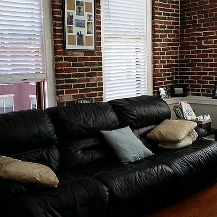 2nd image of 60-62 Washington St #14