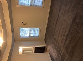 705 Bloom Ave, Chesapeake, VA 23325