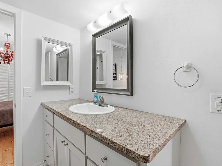 10 Dogwood Dr — Photo 21