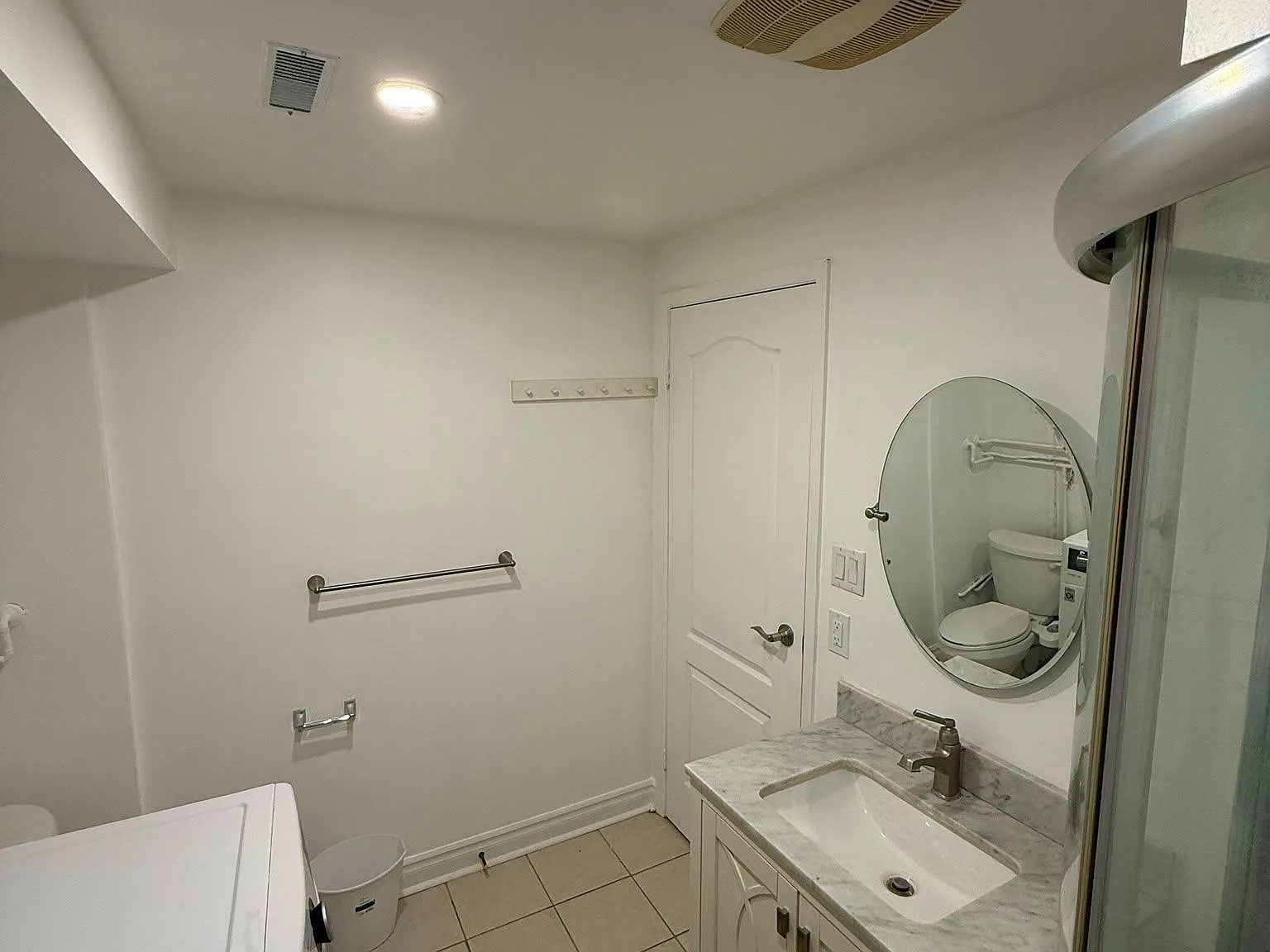 1 bed, $1,700 — Photo 4