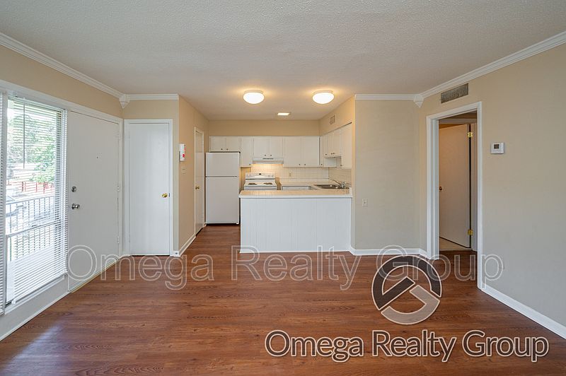 4724 S Court St Apartment Rentals Montgomery, AL Zillow