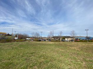 0 Stagecoach Rd, Bristol, VA 24201