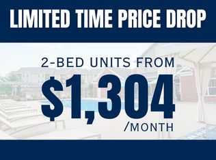 Pavilion at Twin Creek, Bellevue, NE 68123