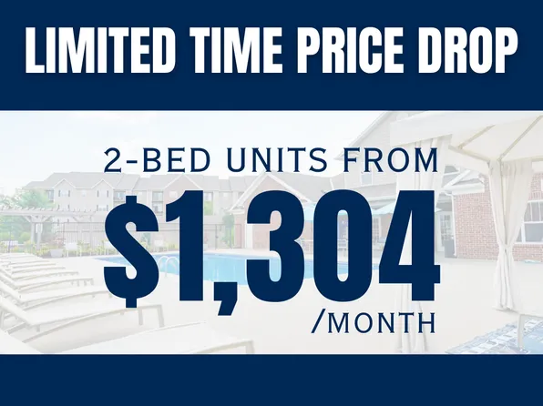 Pavilion at Twin Creek