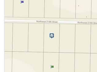 17076 NW 314th St, Okeechobee, FL 34972