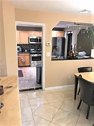 Rented by Virtual Real Estate