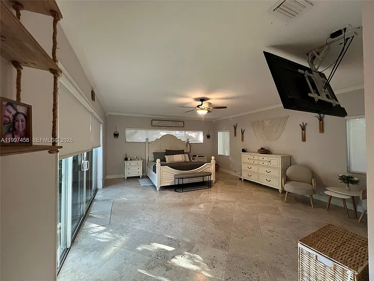7405 SW 79th Ct — Photo 22