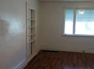 713 Cedar St, Erie, PA 16503