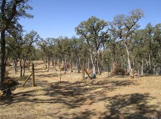 1756 Ogulin Canyon Rd, Clearlake, CA 95422