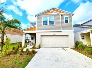 13068 Oak Hill Way, Parrish, FL 34219