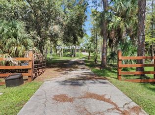 3491 2nd Ave NE, Naples, FL 34120