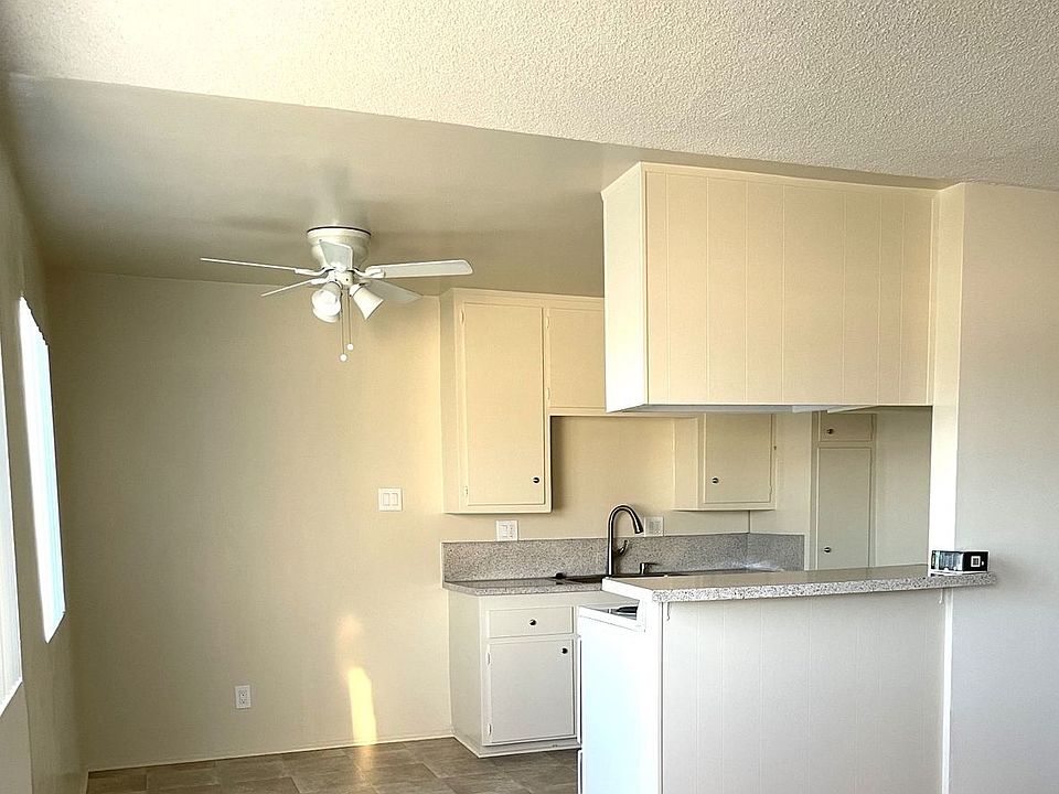 2630 Linden Ave Long Beach CA Zillow