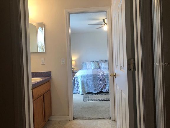 5th image of 1239 Willow Branch Dr