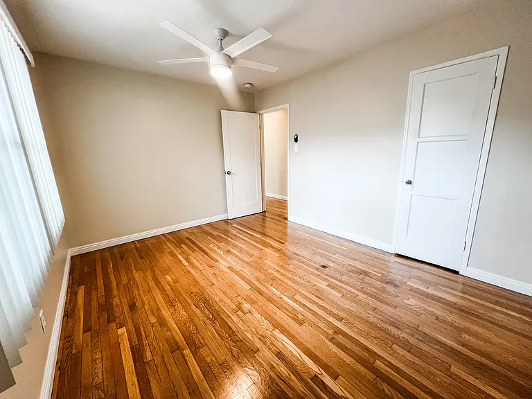 6612 Stafford Ave #A — Photo 15