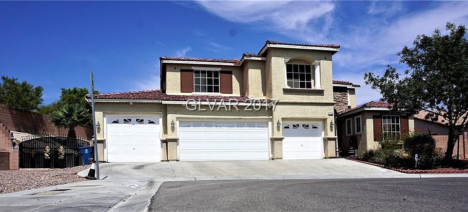 1st image of 1724 Silent Sunset Ave