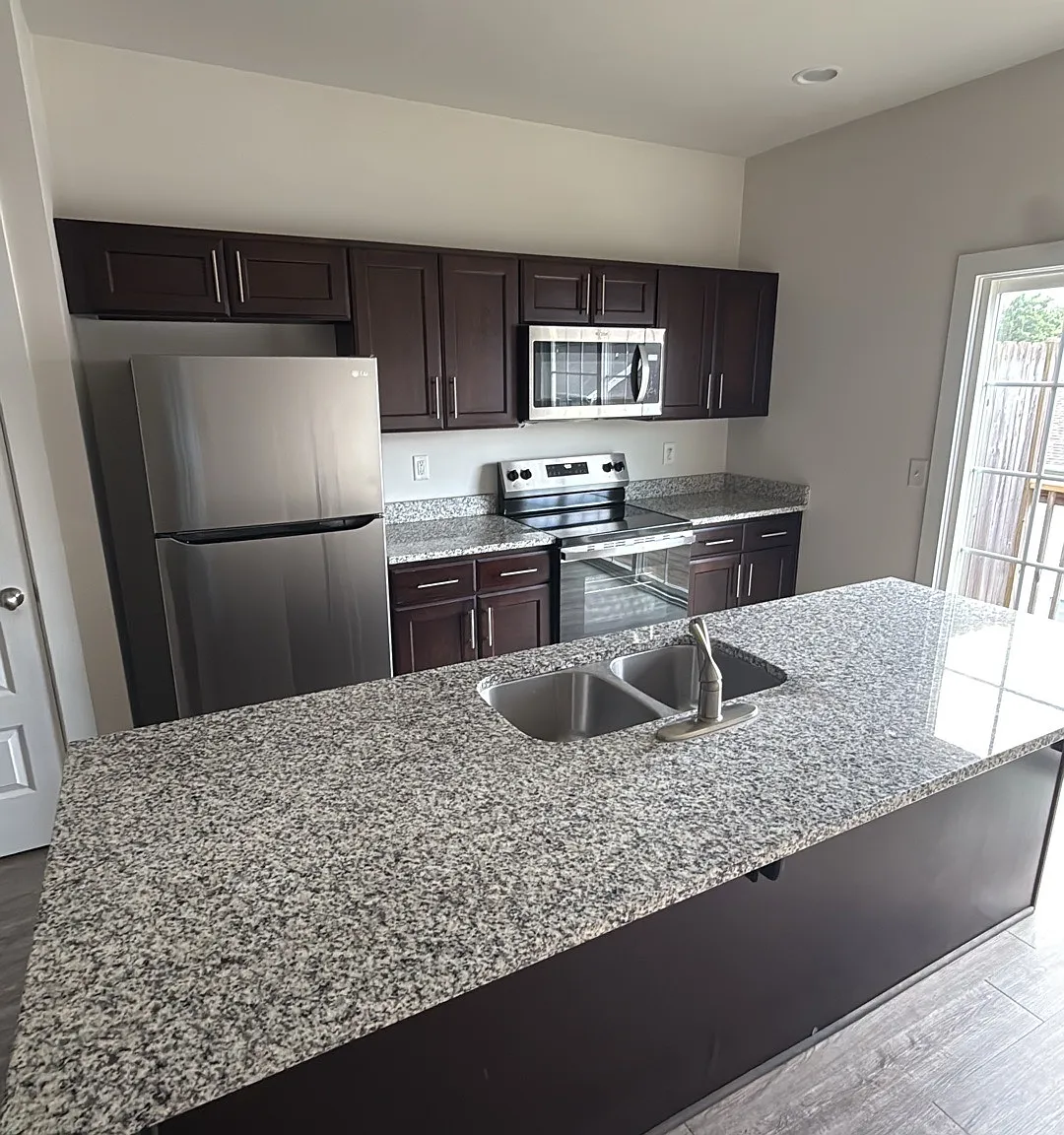3030 Ned Shelton Rd — Photo 4