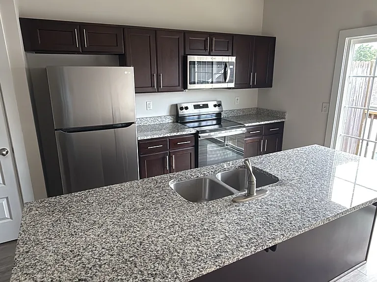 3030 Ned Shelton Rd #128 — Photo 4