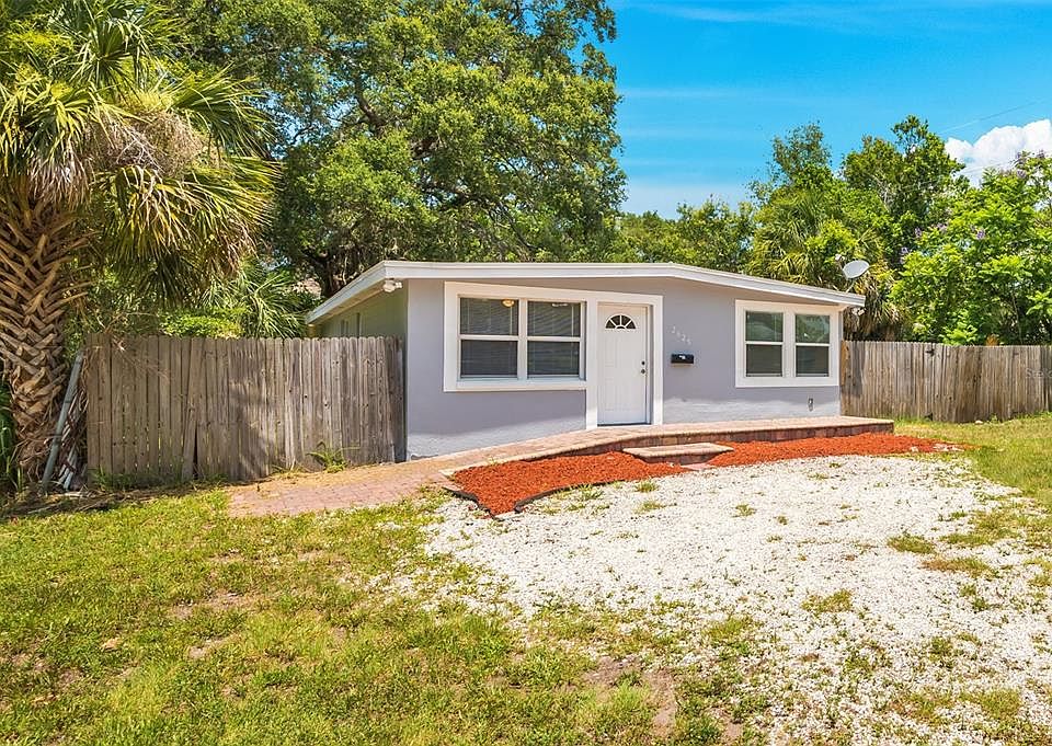 2625 12th St S, Saint Petersburg, FL 33705 Zillow