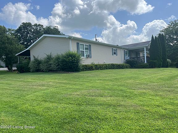 3rd image of 5545 Rabbit Flat Rd