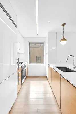 Rented by Level Group | media 18