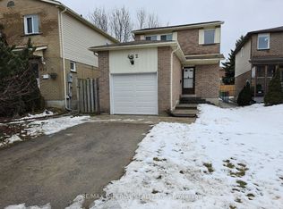 442 Church St S, Richmond Hill, ON