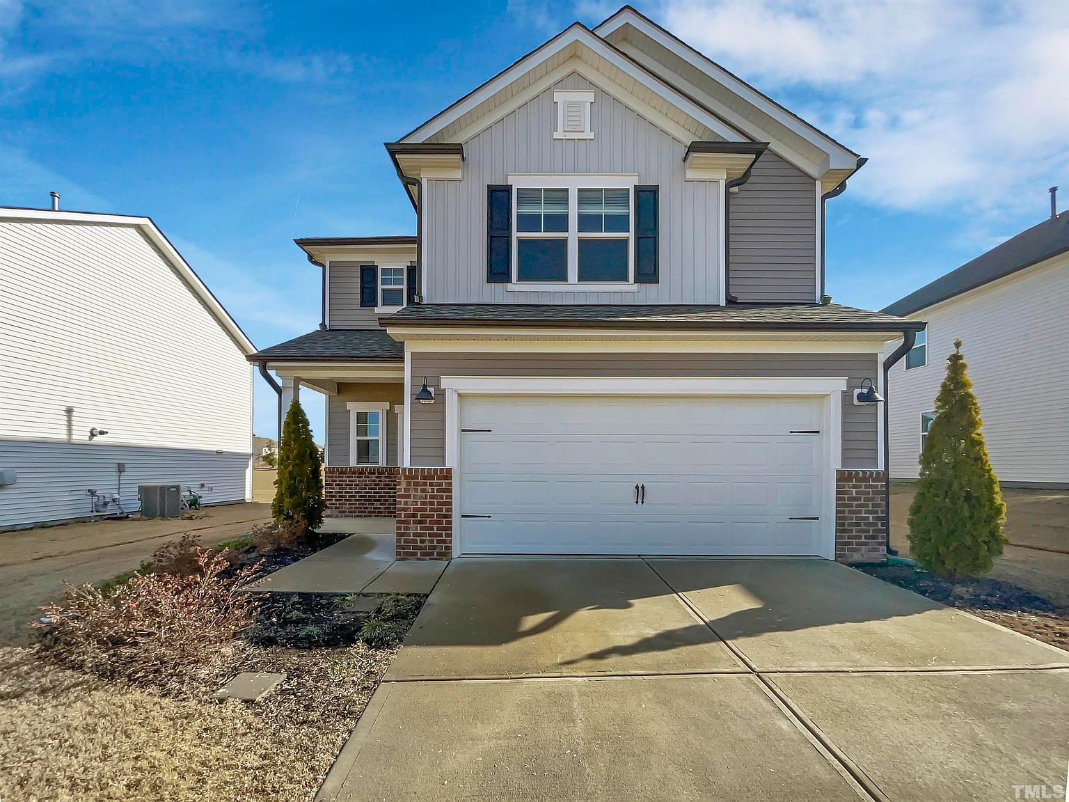 2105 Attend Xing, Fuquay Varina, NC 27526 Zillow