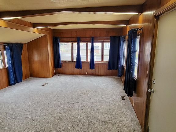 4th image of 5063 S Highway 97 Unit 23
