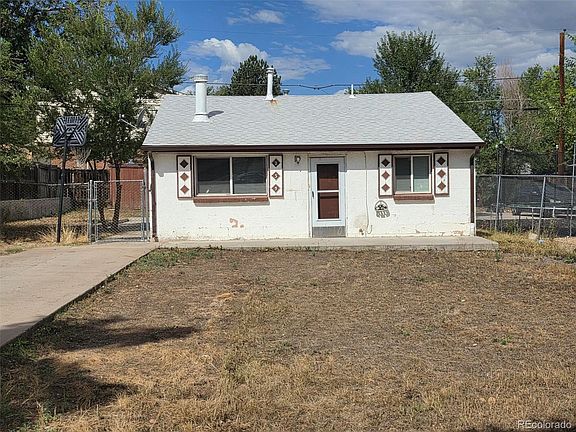 3rd image of 235 S Meade Street