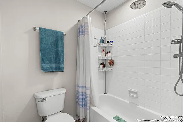 7306 Park West Dr — Photo 24