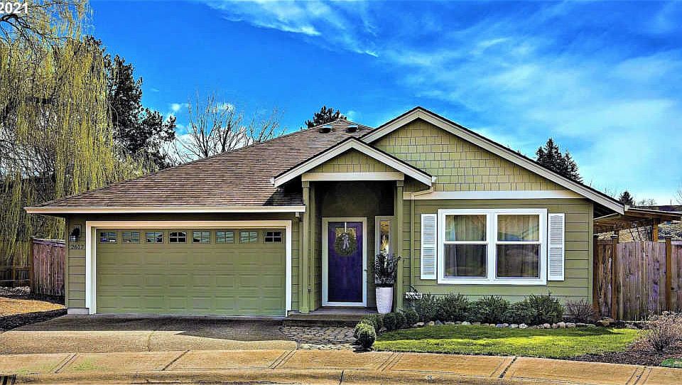 1st image of 2617 NE 144th Ct