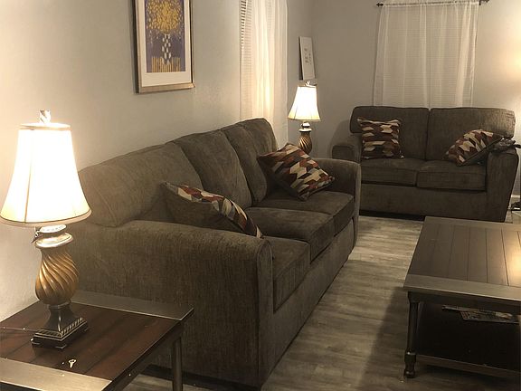 4th image of 5423 E 27th St #2E