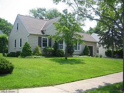 1st image of 1717 Gilbert Dr