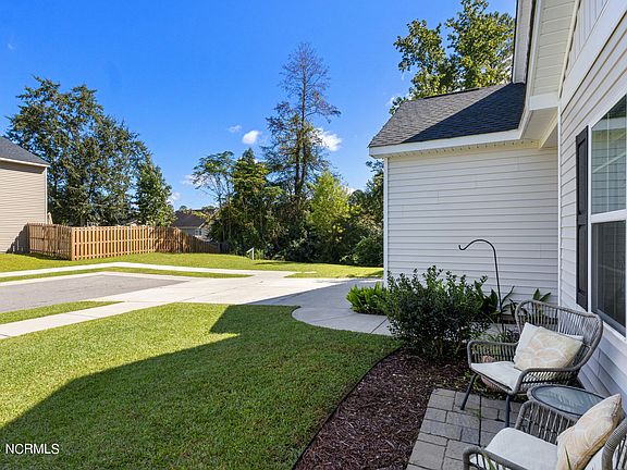 5th image of 7393 Paddle Creek Place