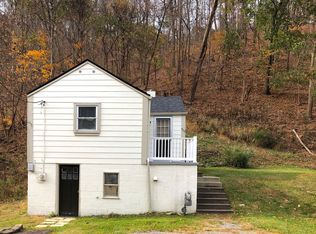 422 Glenfield Rd, Sewickley, PA 15143