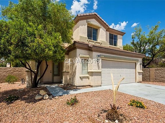 2nd image of 10801 Brumana Ct